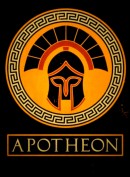 Apotheon - PC Apotheon - PC