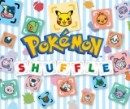 Pokémon Shuffle - 3DS Pokémon Shuffle - 3DS