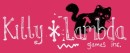 Kitty Lambda Games - Société Kitty Lambda Games - Société