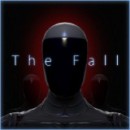 The Fall - PC The Fall - PC