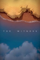 The Witness (2016) - IOS The Witness (2016) - IOS
