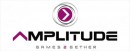 Amplitude Studios - Société Amplitude Studios - Société