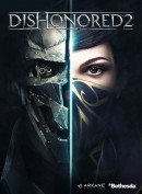 Dishonored 2 - PC Dishonored 2 - PC