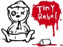 Tiny Rebel Games - Société Tiny Rebel Games - Société