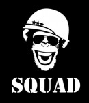 Squad - Société Squad - Société