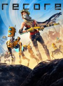 ReCore - PC ReCore - PC