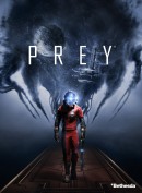 Prey (2017) - PC Prey (2017) - PC