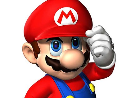 Super Mario 3D, c'est bien une queue de raton-laveur