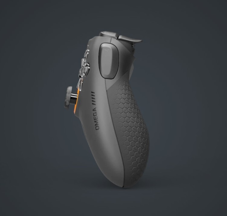 SCUF Omega