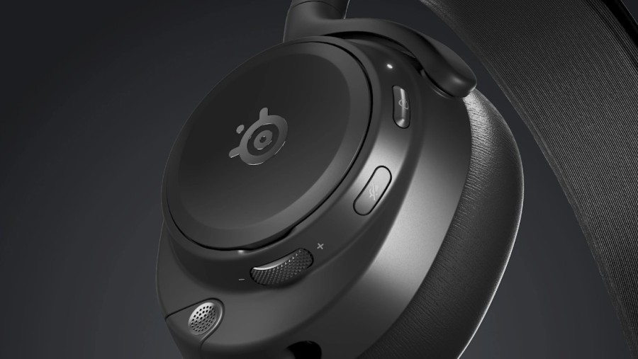 Omni