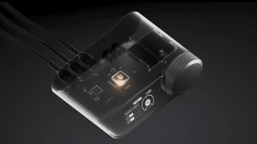 Omni