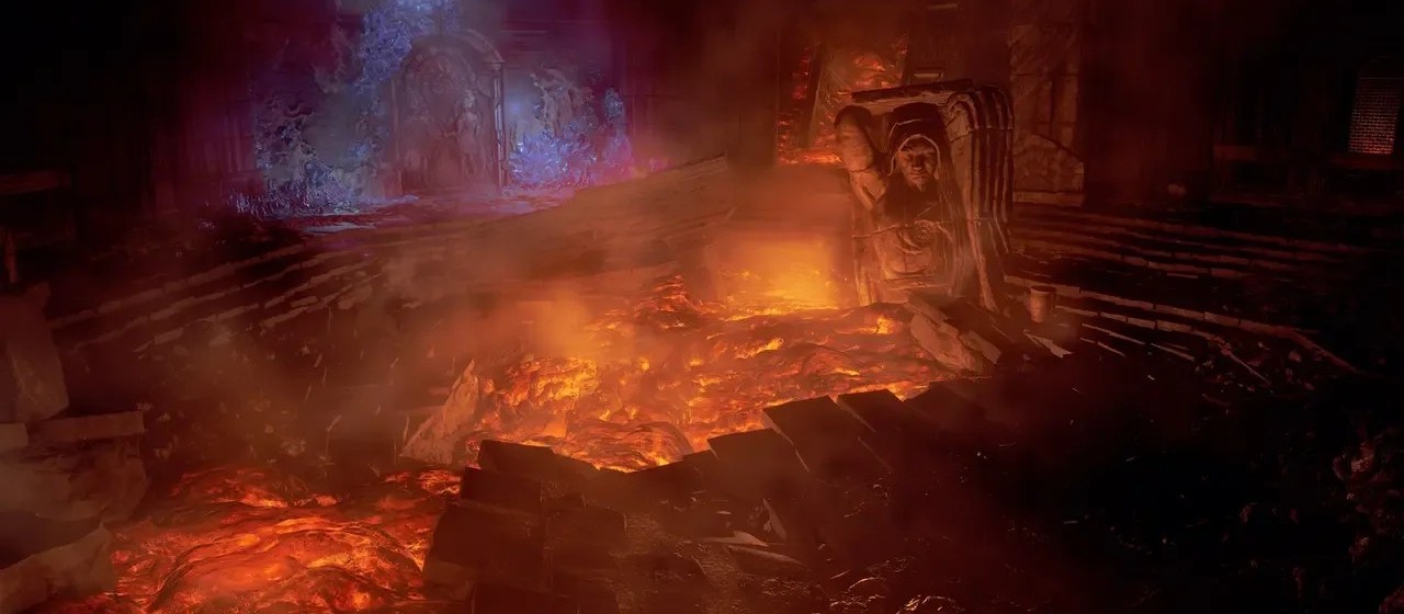 Dragon's Dogma 2 : Dark Arisen