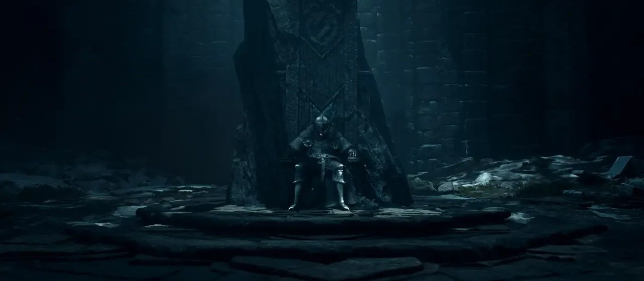 Dragon's Dogma 2 : Dark Arisen