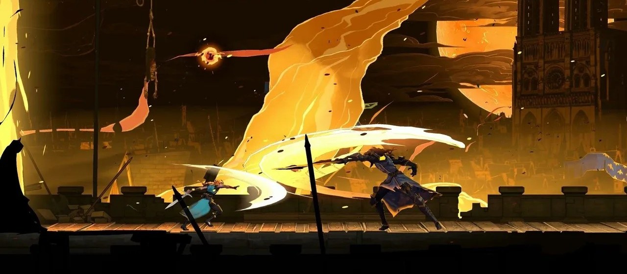 Castlevania : Belmont's Curse