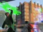 DC Universe Online E3 Trailer 'Through the Power' (Evénement) DC Universe Online E3 Trailer 'Through the Power' (Evénement)