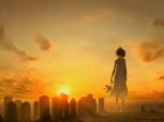 Bioshock 2 Teaser (Teaser) Bioshock 2 Teaser (Teaser)