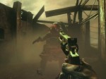 Killzone 2 - Hit Response Trailer (Evénement) Killzone 2 - Hit Response Trailer (Evénement)