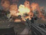 Homefront Trailer (Teaser) Homefront Trailer (Teaser)