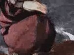 Super Street Fighter IV Reveal Trailer (Teaser) Super Street Fighter IV Reveal Trailer (Teaser)
