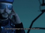 Alpha Protocol - Dev Diary #7 (VOST) (Développeurs) Alpha Protocol - Dev Diary #7 (VOST) (Développeurs)