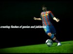 Trailer PES 2011 - Konami (Teaser) Trailer PES 2011 - Konami (Teaser)