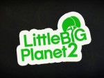 Little Big Planet 2 - Annonce (Teaser) Little Big Planet 2 - Annonce (Teaser)