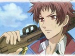 VALKYRIA CHRONICLES II (Trailer de lancement) (Teaser) VALKYRIA CHRONICLES II (Trailer de lancement) (Teaser)