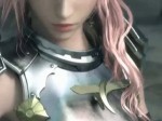 Final Fantasy XIII-2 Trailer (Teaser) Final Fantasy XIII-2 Trailer (Teaser)
