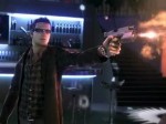 Saints Row The Third : le trailer (Teaser) Saints Row The Third : le trailer (Teaser)