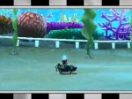 Mario Kart 3DS - Trailer E3 2011 (Evénement) Mario Kart 3DS - Trailer E3 2011 (Evénement)