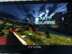 WipEout 2048 GamesCom trailer (Evénement) WipEout 2048 GamesCom trailer (Evénement)