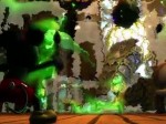 Epic Mickey : Le retour des héros - 1er trailer (Teaser) Epic Mickey : Le retour des héros - 1er trailer (Teaser)