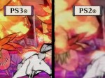 Okami HD Official Trailer (Teaser) Okami HD Official Trailer (Teaser)