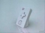 Wii want a Revolution (Evénement) Wii want a Revolution (Evénement)