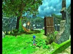 Sonic the hedgehog (2006) (Divers) Sonic the hedgehog (2006) (Divers)