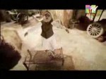 Indian xbox 360 ad (Teaser) Indian xbox 360 ad (Teaser)