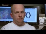 Halo 3 Mulitplayer "Is Quisnam Protero Damno!" Video (Gameplay) Halo 3 Mulitplayer "Is Quisnam Protero Damno!" Video (Gameplay)