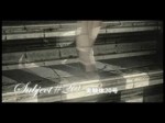 Resonance of Fate - Trailer TGS 2009 (Evénement) Resonance of Fate - Trailer TGS 2009 (Evénement)
