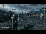 The Witcher 2 Gameplay - Internal video! (Gameplay) The Witcher 2 Gameplay - Internal video! (Gameplay)