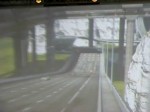 TrackMania 2 Announcement (Teaser) TrackMania 2 Announcement (Teaser)
