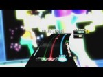 DJ Hero Daft Punk Trailer (Teaser) DJ Hero Daft Punk Trailer (Teaser)