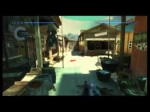 Resident Evil The Darkside Chronicles TGS 2009 Gameplay Trailer III (Evénement) Resident Evil The Darkside Chronicles TGS 2009 Gameplay Trailer III (Evénement)