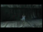 Resident Evil Darkside Chronicles TGS 09 Trailer! (Evénement) Resident Evil Darkside Chronicles TGS 09 Trailer! (Evénement)