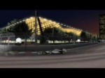 F1 2009 - Gameplay - Grand Prix de Singapour (Gameplay) F1 2009 - Gameplay - Grand Prix de Singapour (Gameplay)