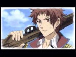 Valkyria Chronicles 2 ???????????2? : Trailer 01 (Teaser) Valkyria Chronicles 2 ???????????2? : Trailer 01 (Teaser)