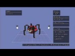 3D Dot Game Heroes - Gameplay 03 (09-30-2009) (Gameplay) 3D Dot Game Heroes - Gameplay 03 (09-30-2009) (Gameplay)