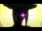 Super Street Fighter 4: Gonzo Production Trailer (Teaser) Super Street Fighter 4: Gonzo Production Trailer (Teaser)