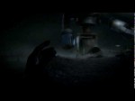 Fallout New Vegas (Teaser) Fallout New Vegas (Teaser)