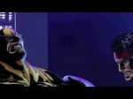 Marvel vs Capcom 3 Trailer (Teaser) Marvel vs Capcom 3 Trailer (Teaser)