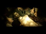 Trailer E3 2010 - Deus Ex : Human Revolution (Evénement) Trailer E3 2010 - Deus Ex : Human Revolution (Evénement)